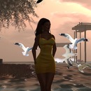 Thumb 54668e61128cc910be000001