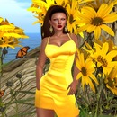 Thumb 546691d48da57250b1000001