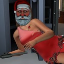 Thumb 551ea153a73e2104f9000001