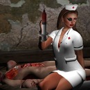 Thumb 551eaf0a8da5724d94000001