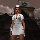 Thumb 551eb2768da5726367000001