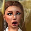 Thumb 551eecdaa73e21671e000001