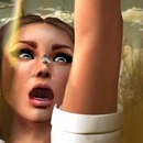 Thumb 551eed35a73e216a77000001