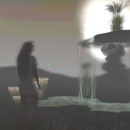 Thumb 551efcea128cc95be1000001