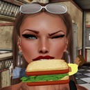 Thumb 5523bb62f8a1ec3d64000001