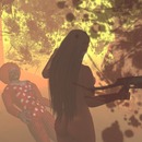 Thumb 5523c0a1128cc90997000001