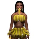 Thumb 552406db8da5724271000001