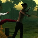 Thumb 55242894f8a1ec06d8000001