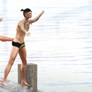 Thumb 55242af68da572440e000001