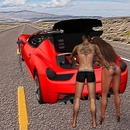 Thumb 55242e86f8a1ec3bfd000001