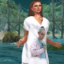 Thumb 552ae7bea73e211617000001