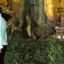 Thumb 552aec1c128cc97f9d000001