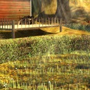 Thumb 552aedb3f8a1ec0d9c000001