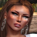 Thumb 552aef17128cc91f84000001