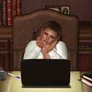 Thumb 552c2d49f8a1ec3db3000001