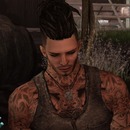 Thumb 552d7010f8a1ec713a000001