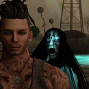 Thumb 552d7037a73e214dea000001