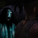 Thumb 552d7073f8a1ec751e000001