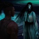 Thumb 552d71278da572196b000001