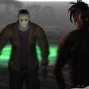 Thumb 552d741c8da5723235000001