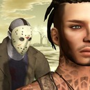 Thumb 552d7460f8a1ec13bf000001