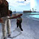 Thumb 552d76afa73e217d89000001