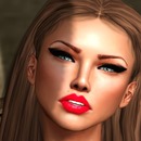 Thumb 552ec7bcf8a1ec1a4a000001