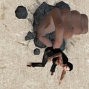 Thumb 56118a85a73e21480e000001