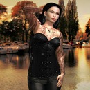 Thumb 5611931ff8a1ec6acd000001