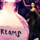 Thumb 561193cd8da5726721000001