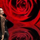 Thumb 56119431f8a1ec778b000001