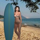 Thumb 56119c0df8a1ec664b000001