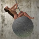 Thumb 56119cf2a73e212ce3000001