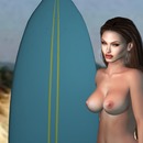 Thumb 56119d878da5726d7e000001