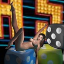 Thumb 56119da7f8a1ec790e000001