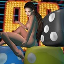 Thumb 56119ecb8da57277aa000001