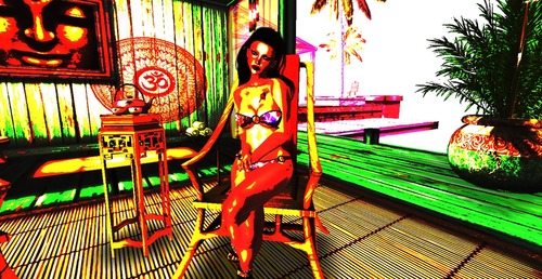 Web 54610aba8da57247cc000001