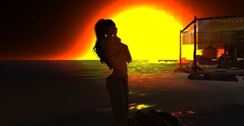 Web 54610d6da73e215e63000001