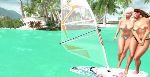 Web 546269d48da5725c63000001