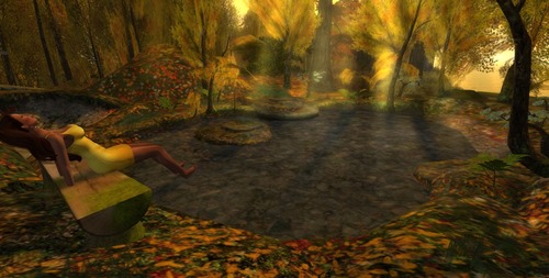 Web 5469361d8da5723974000001