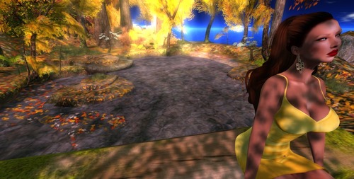 Web 546937ee128cc97586000001