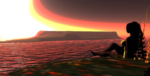 Web 54693a0df8a1ec0cd9000001