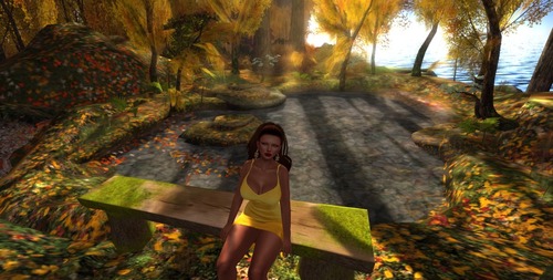 Web 54693a3ea73e21048f000001