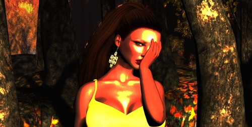 Web 54693cbe8da5726fd5000001