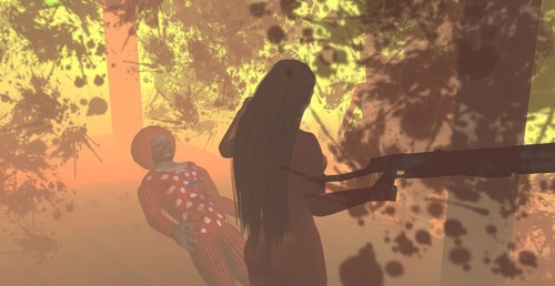 Web 5523c0a1128cc90997000001