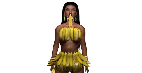 Web 552406db8da5724271000001