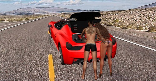 Web 55242e86f8a1ec3bfd000001