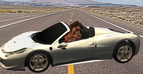 Web 55242fed128cc96a15000001