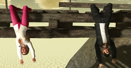 Web 5525aab2a73e214ed1000001