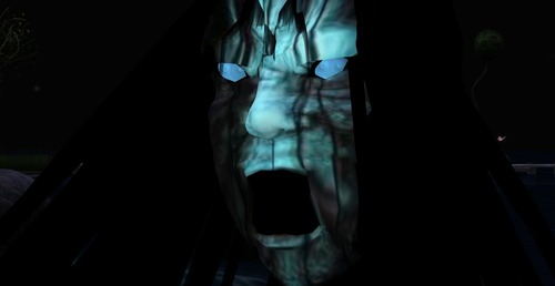 Web 552d71bfa73e21586e000001